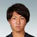 Giocatore D. Sakai