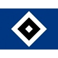  Hamburger SV Sub 19