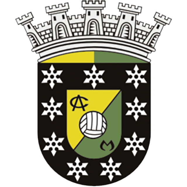 Vitoria SC Sub 15 B