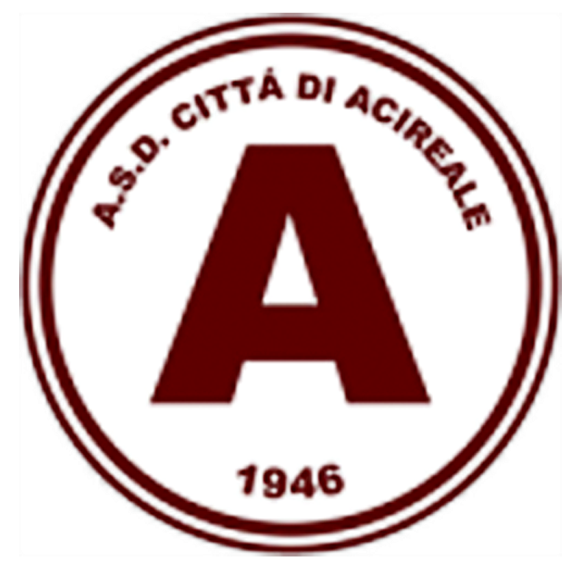 Classifica Della Reggina 2023 2024 classifica-della-reggina-2023-2024
