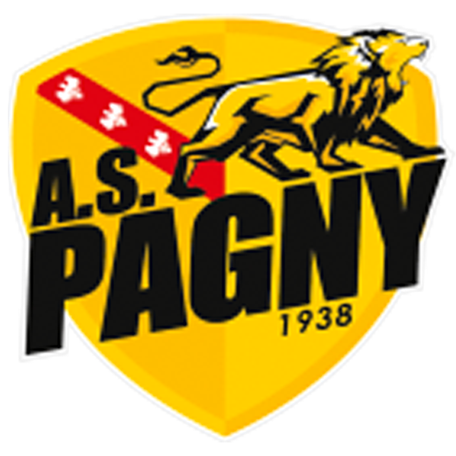 Squadra Pagny Sur Moselle Sub 19