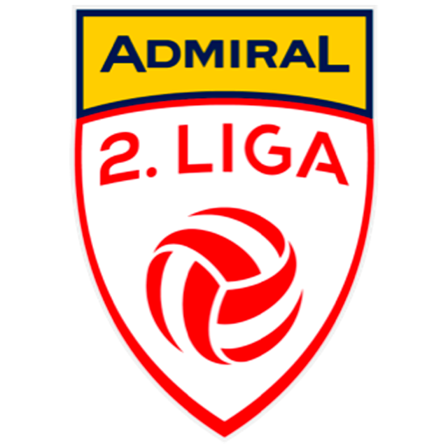 1. Liga