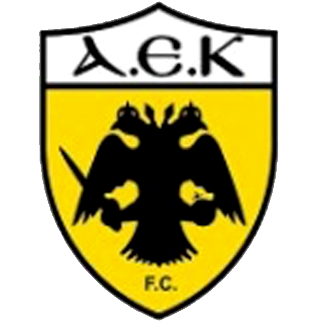 PAOK Sub 19
