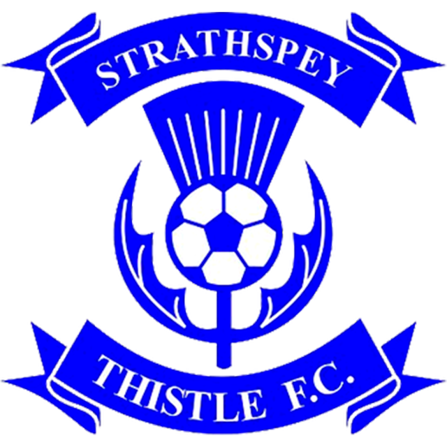 Camelon Juniors