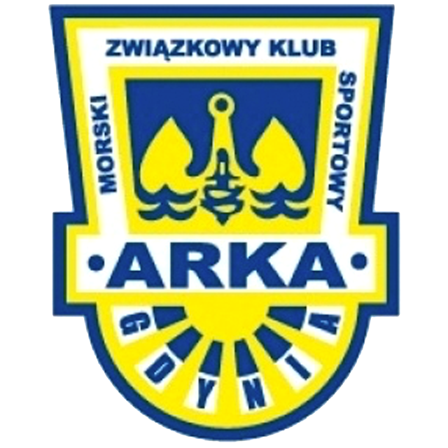 Cracovia Kraków Sub 19