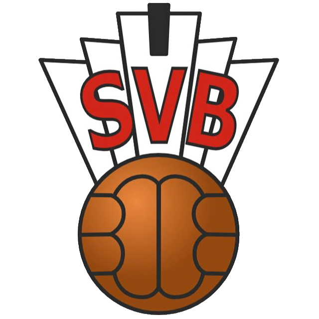 Squadra SV Buckenhofen