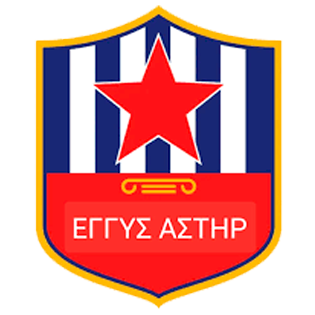 Panserraikos FC