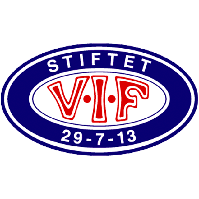 Squadra Vålerenga Fem