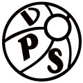 VPS Vaasa
