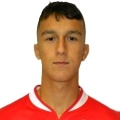 Giocatore Marios Sofianos