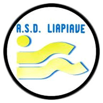 ASD Liapiave