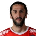 Giocatore A. Guven