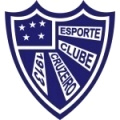 Cruzeiro RS Sub 17