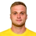 M. Shevchenko