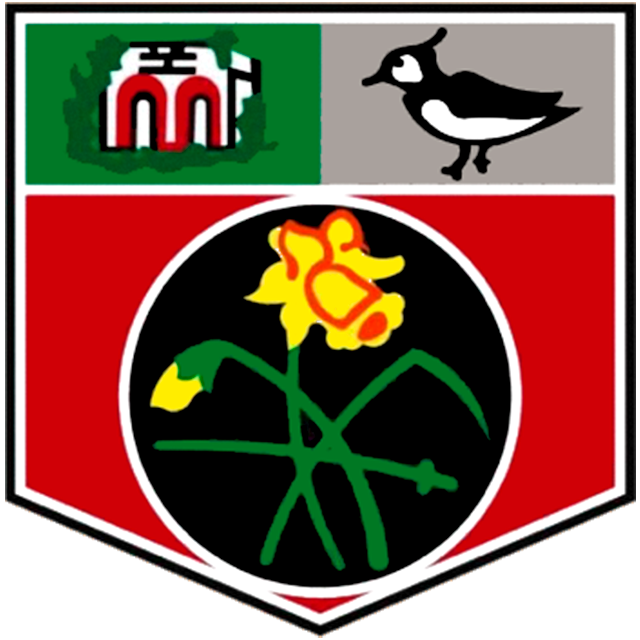 Squadra Undy Athletic
