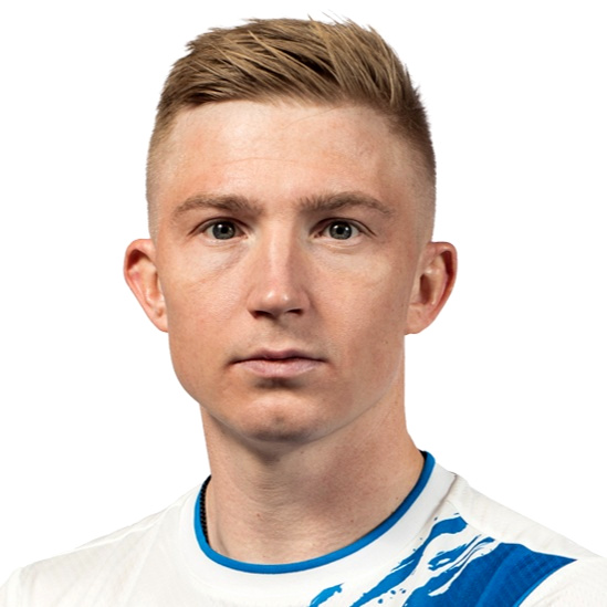 V. Kulach