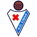 Eibar Sub 19