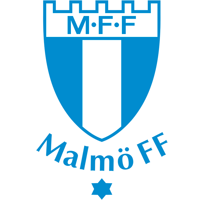 Valerenga IF