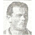 Giocatore Garriga