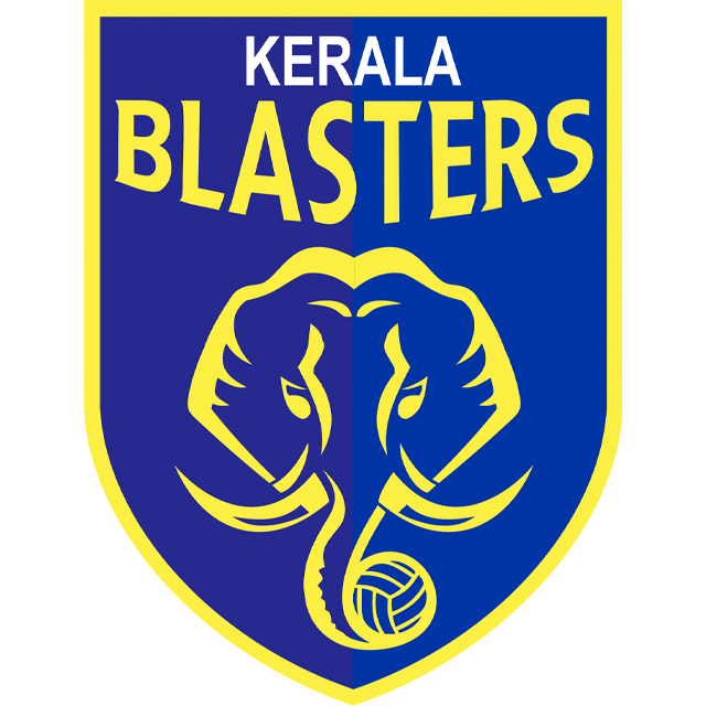 Bengaluru Sub 21