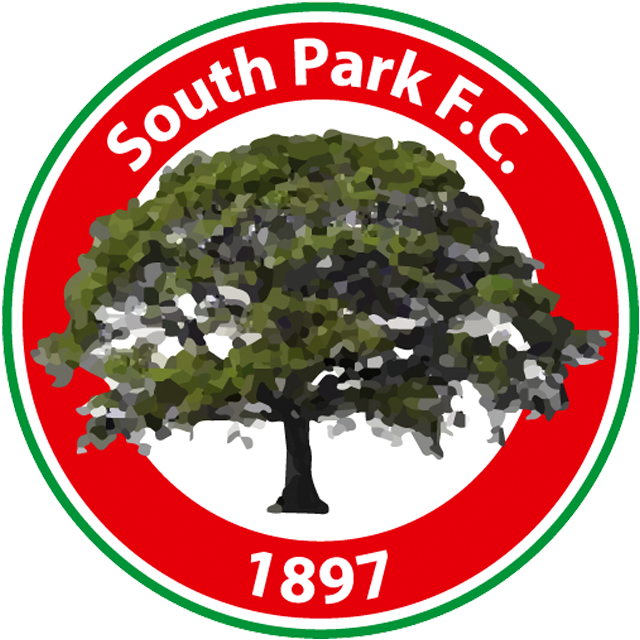 Squadra South Park FC