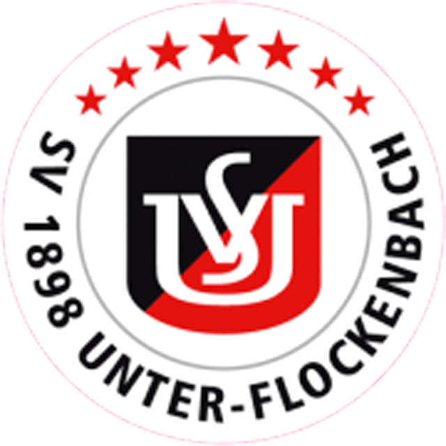 Eintracht Stadtallendorf