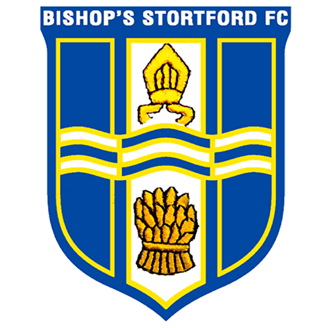Bishops Stortford