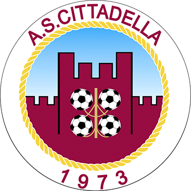 Squadra Cittadella Sub 16