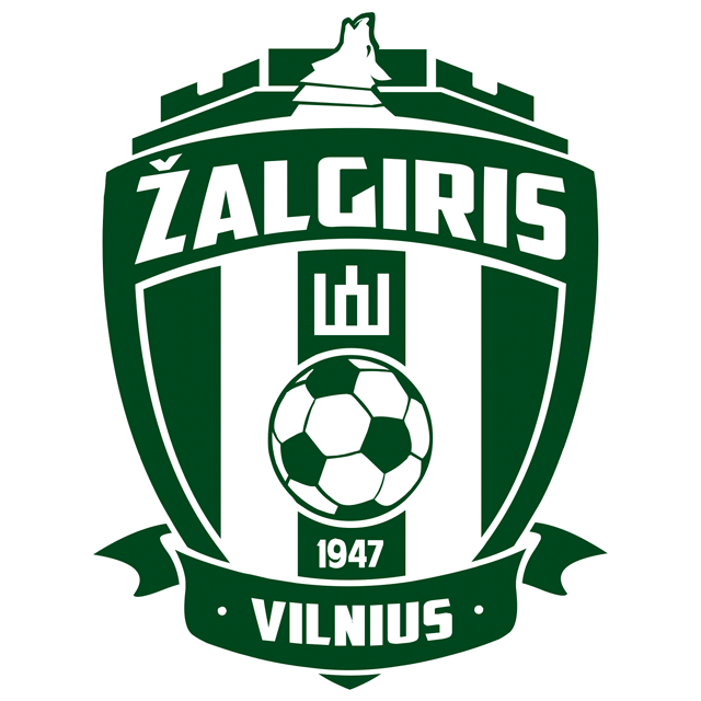 Ferencvárosi