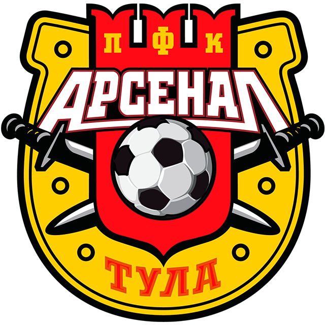 Spartak Tambov
