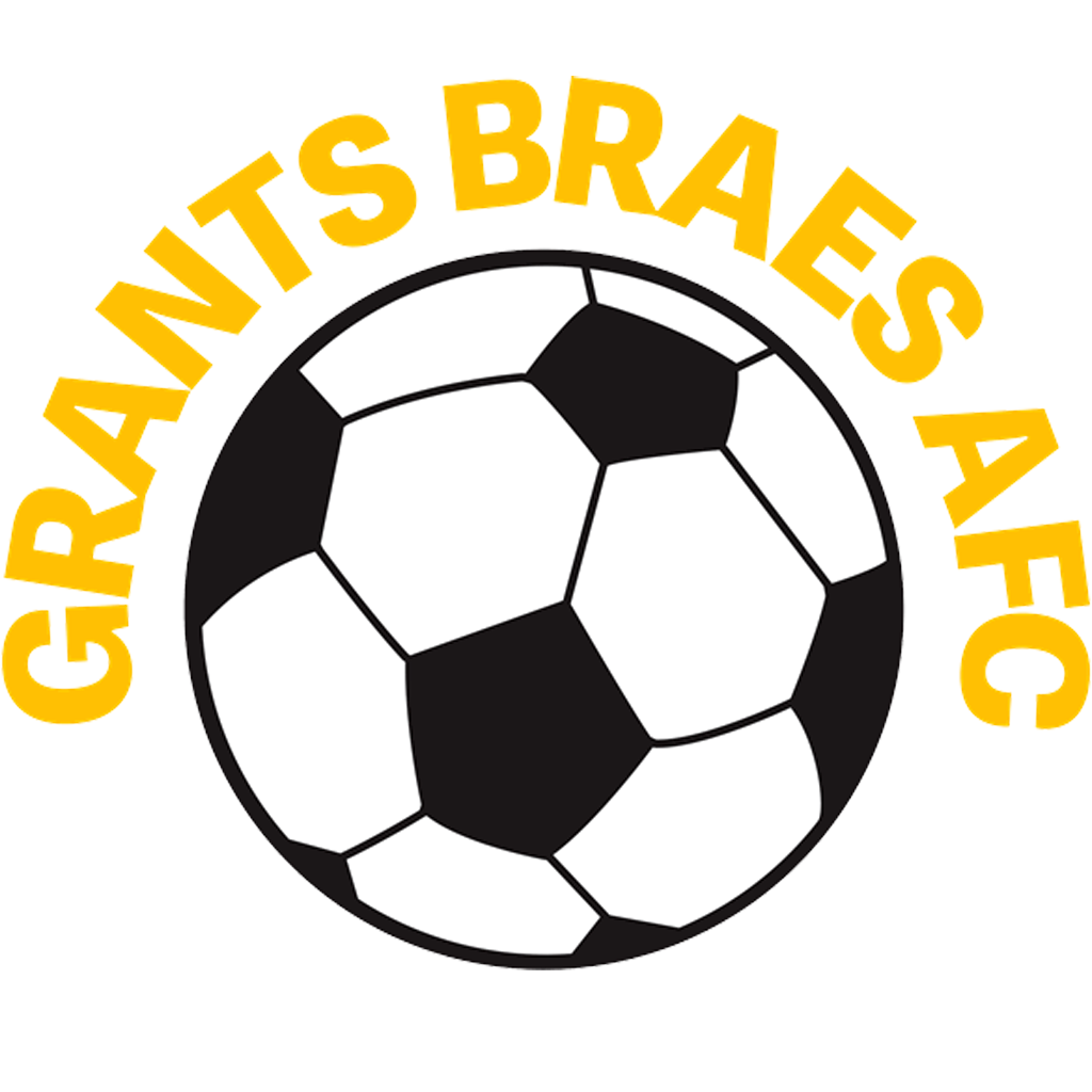 Squadra Grants Braes