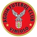 Águia FC Vimioso