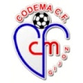 Veriña CF Sub 19