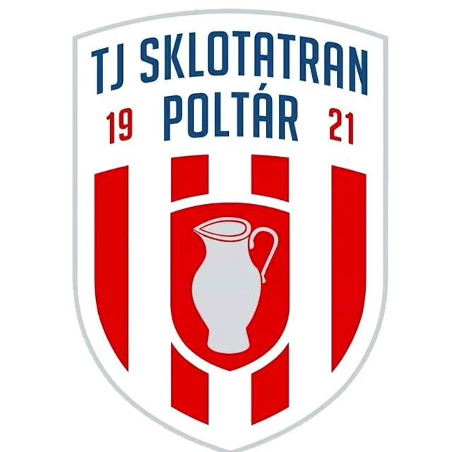 Poltár