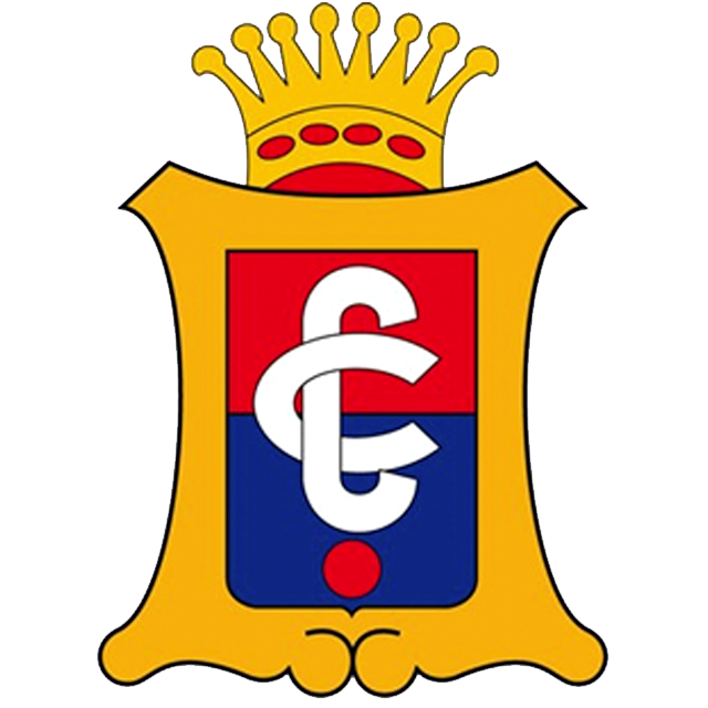 Siderúrgico Llaranes CF