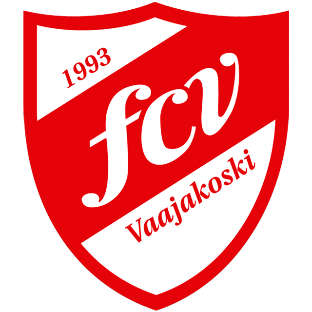 Squadra Vaajakoski