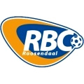 RBC Roosendaal Academy