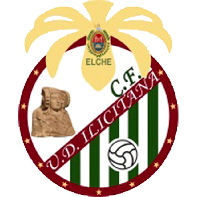 Carrús UD Ilicitana
