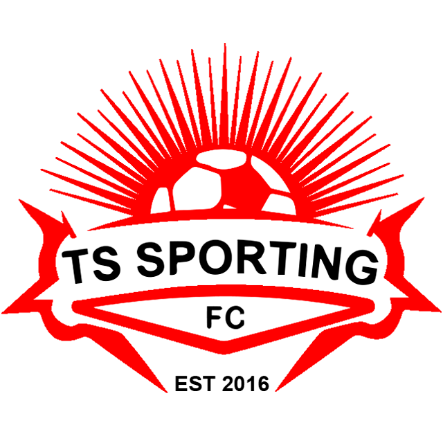 Mbombela United