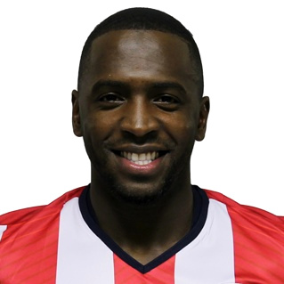 Abdoul Sissoko