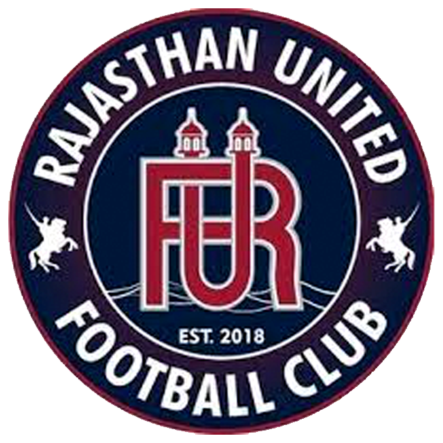 Odisha FC II