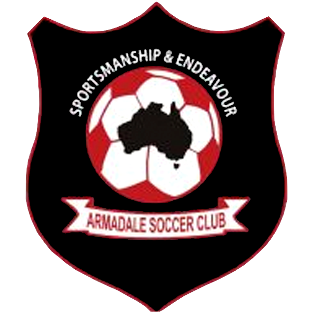 Sorrento FC