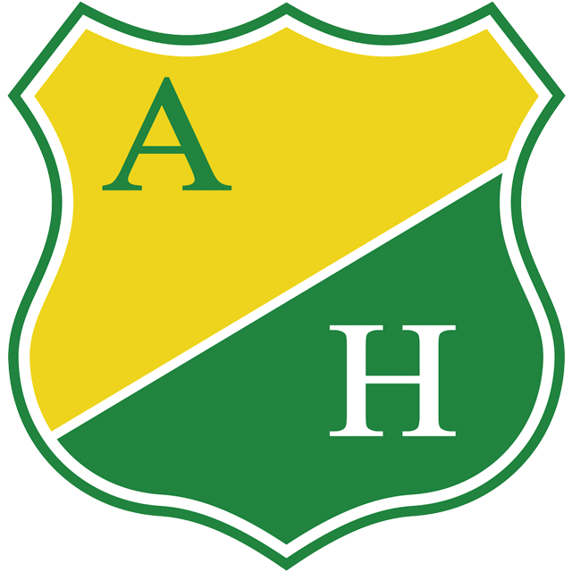 Squadra Atlético Huila