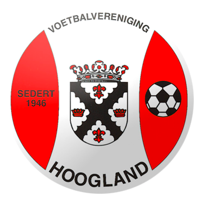 ADO Den Haag II