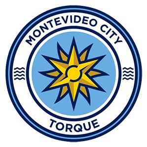 Montevideo City Torque B