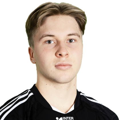 Onni Hänninen