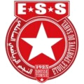 Etoile Sahel