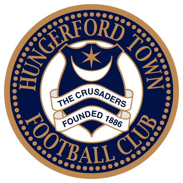 Hungerford Town