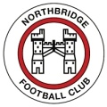 Northbridge Bulls