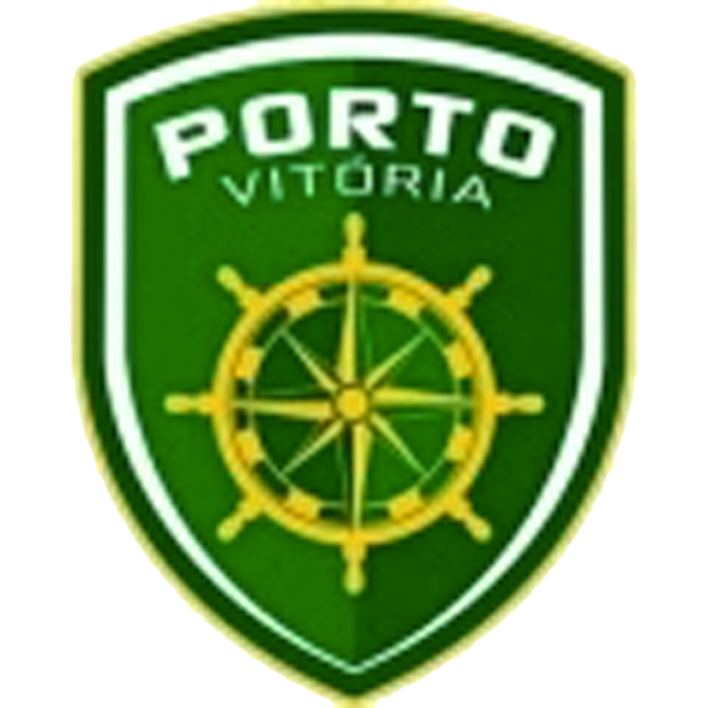 Squadra Porto Vitória Sub 20